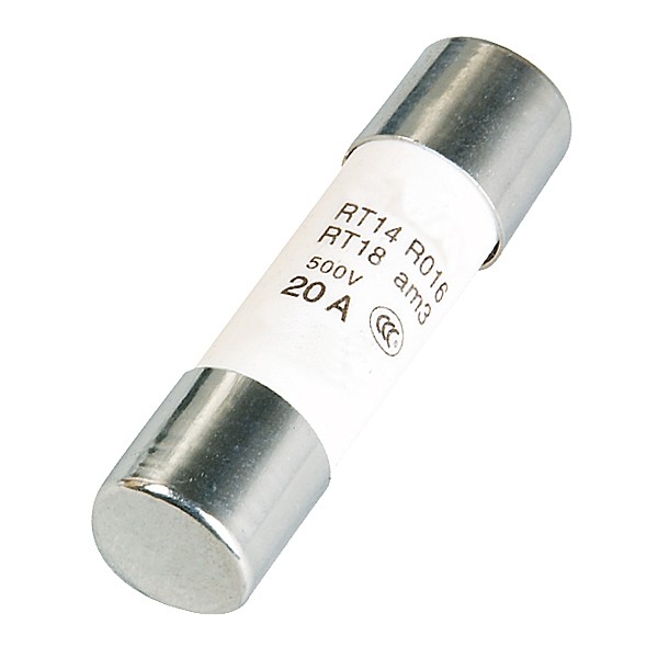 T2.0a 250v T2a 250v Round Fuse Cylindrical Fuse 14x51 Ceramic Low Voltage,Low Voltage 14x51 Size Iec,Iec Cn;zhe Grl