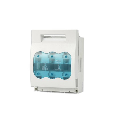 Dnh1-160/300 Hrc Nh Fuse Box Automotive