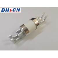 Low Voltage Cartridge Fuse Link 100A, J-82